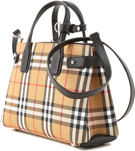 burberry bags 2011 collection|burberry bag new arrival.